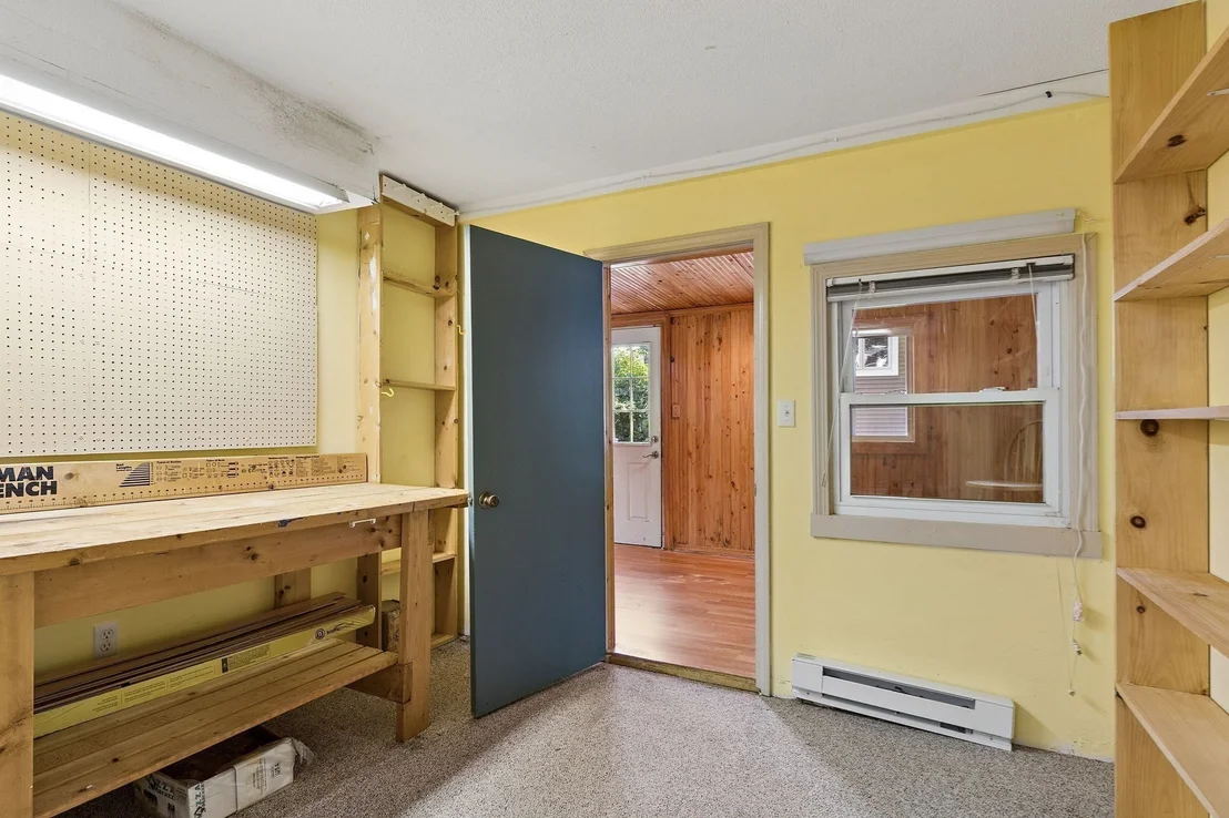 Photo of 21 Puddingstone Ln