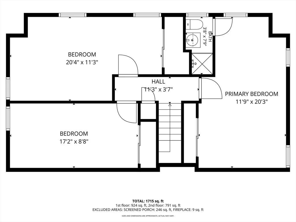 Photo of 28 River Park Dr