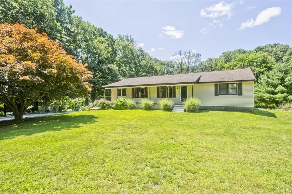 Photo of 37 Cooper Rd