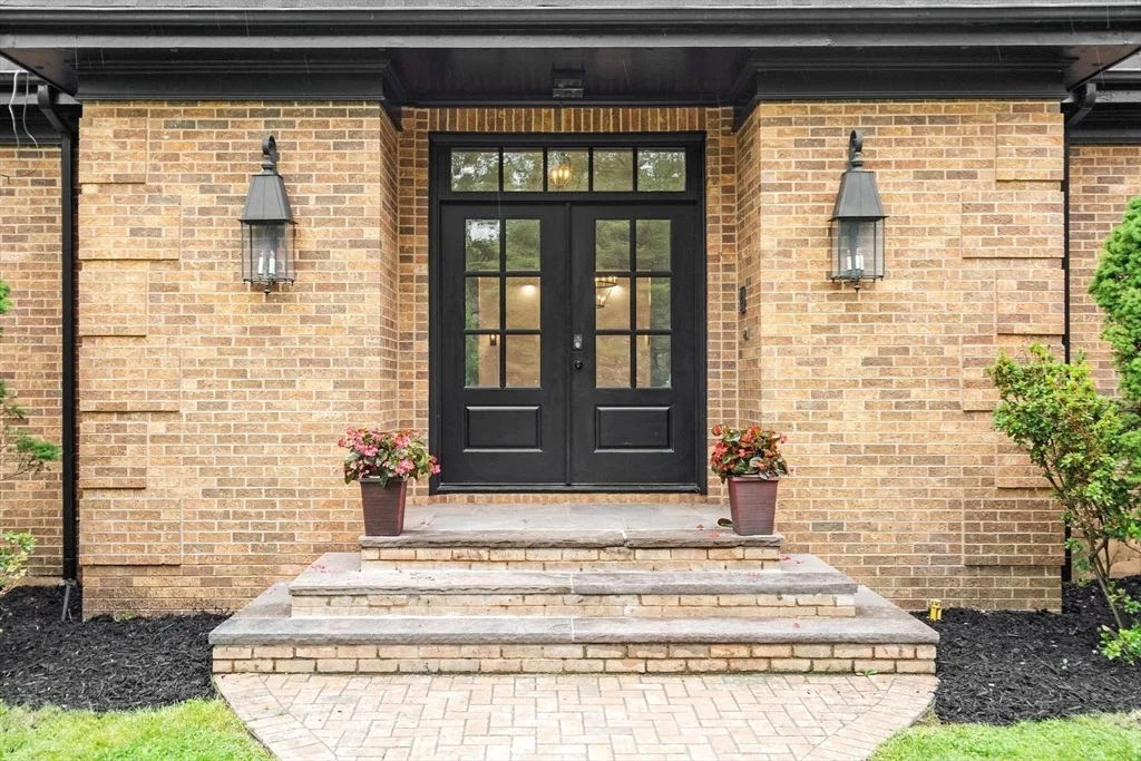 Photo of 21 Wildewood Dr