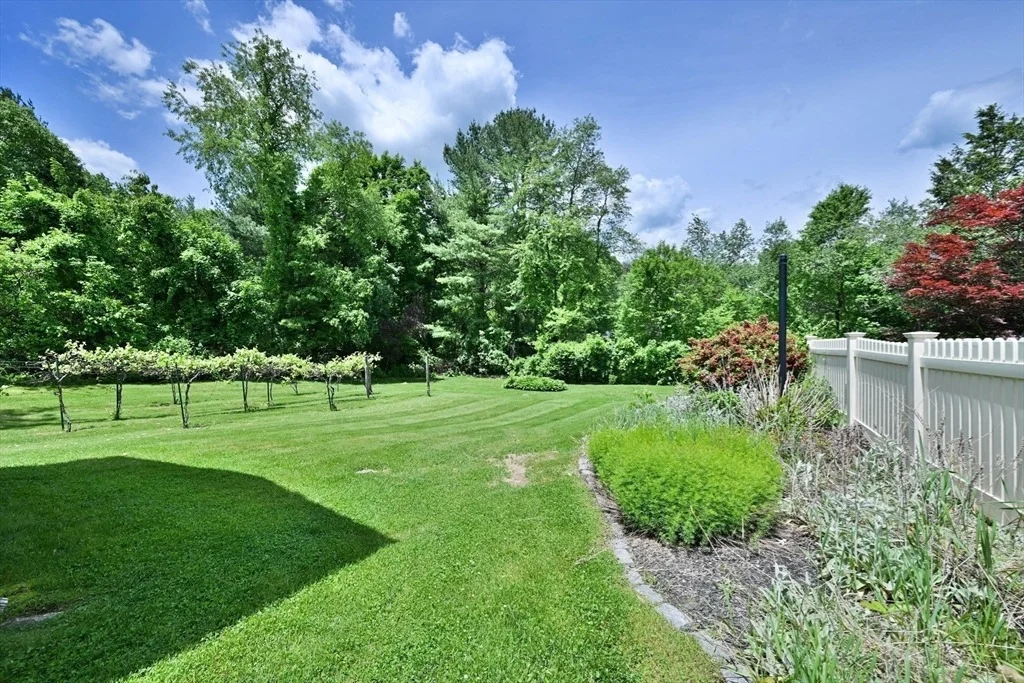 Photo of 19 Sawmill Road