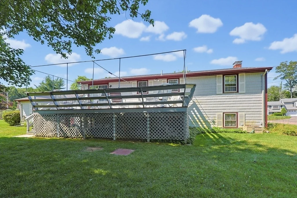 Photo of 75 Concetta Drive