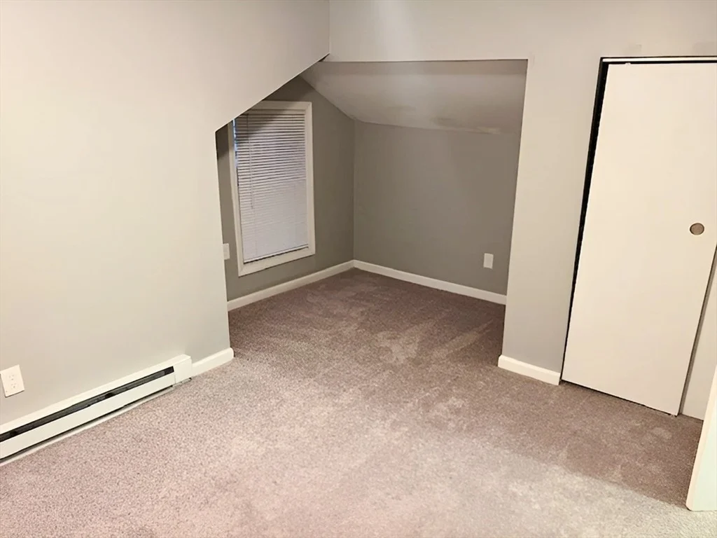 Photo of 8 Rural St