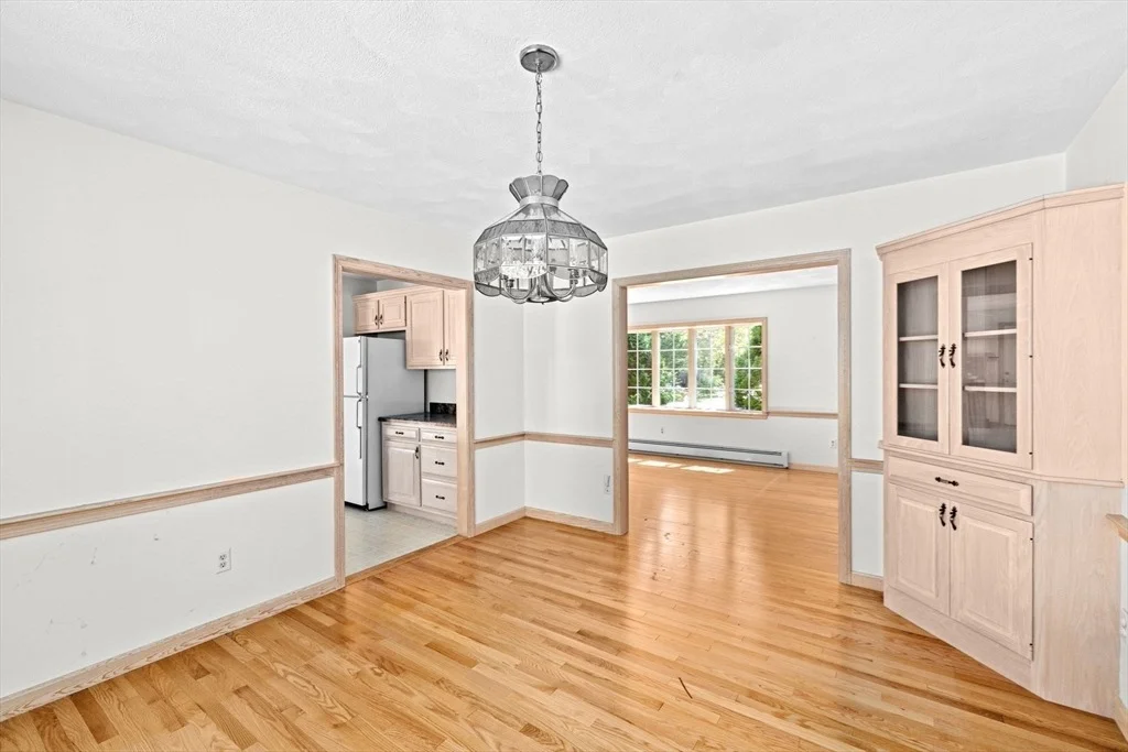 Photo of 166 Carriage Lane