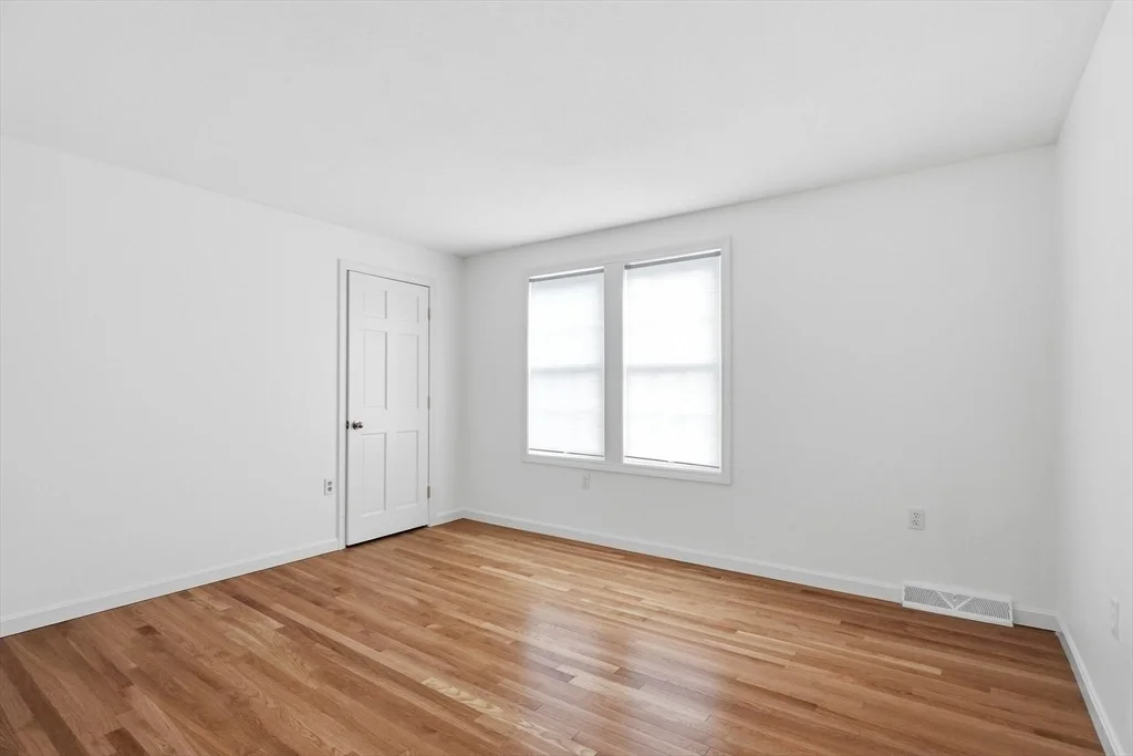 Photo of 66 Perry Henderson Drive