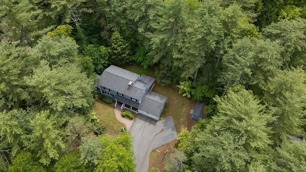 Photo of 42 Cherlyn Dr