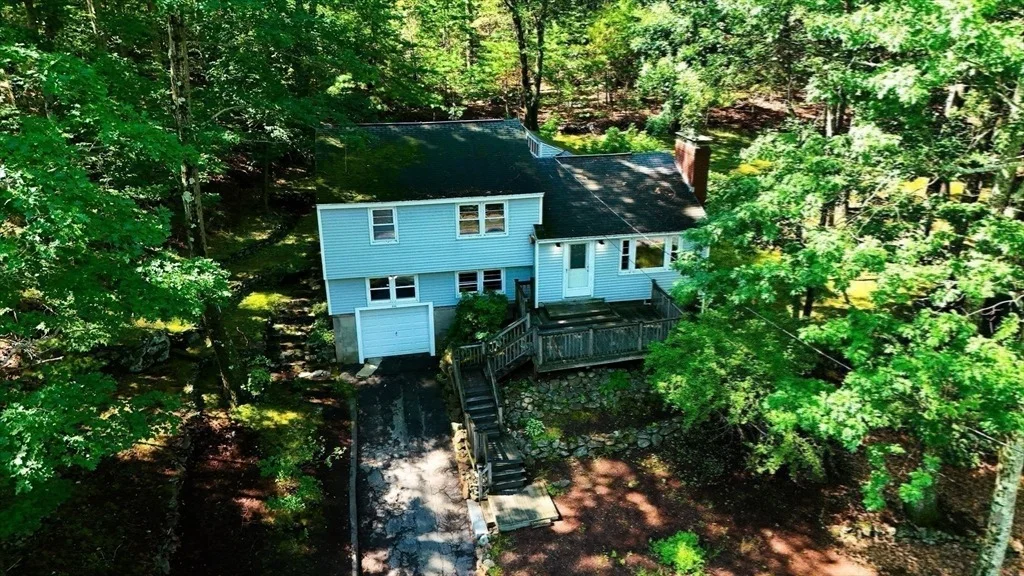 Photo of 336 Ipswich Rd