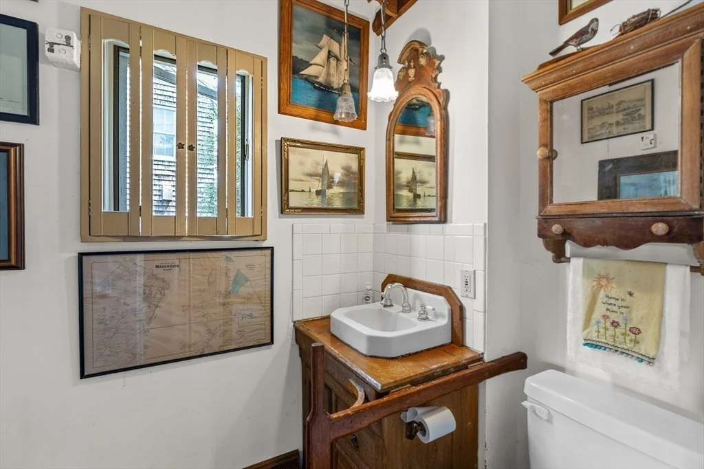 Photo of 95 Grandview Avenue