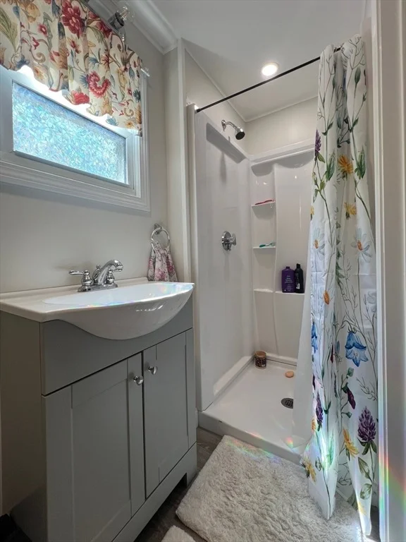 Photo of 21 Sharon Cir.