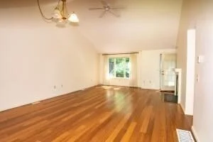 Photo of Unit 1 at 1 Upland Circle