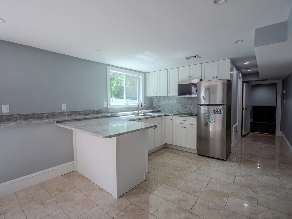 Photo of 159 Mishawum Rd
