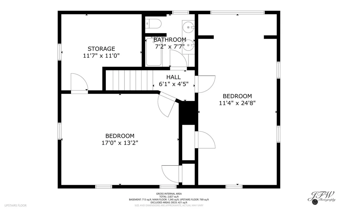 Photo of 23-27 Swift Ave