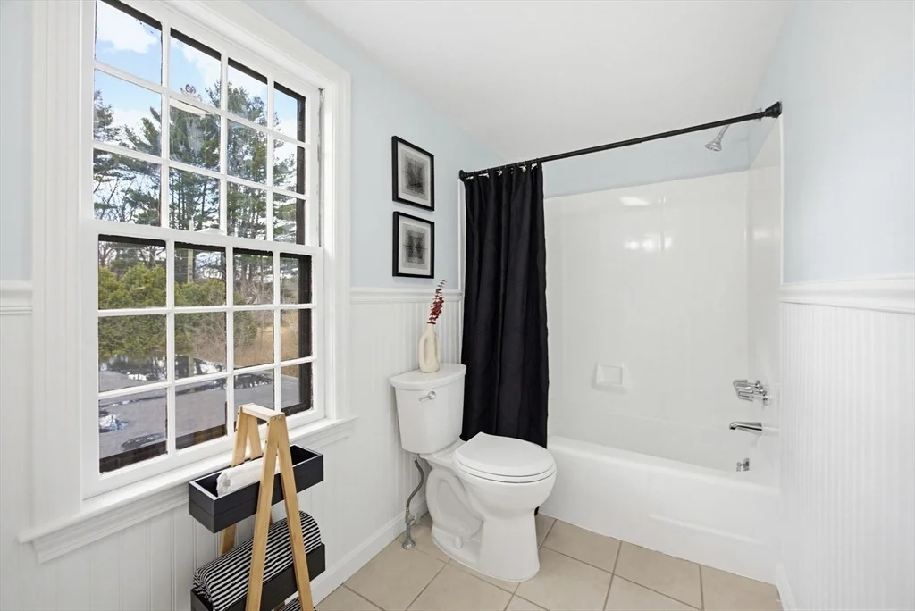 Photo of 16 Coleman Rd.