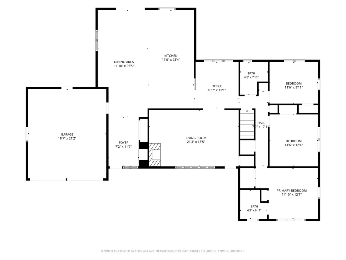 Photo of 8 Shady Ln