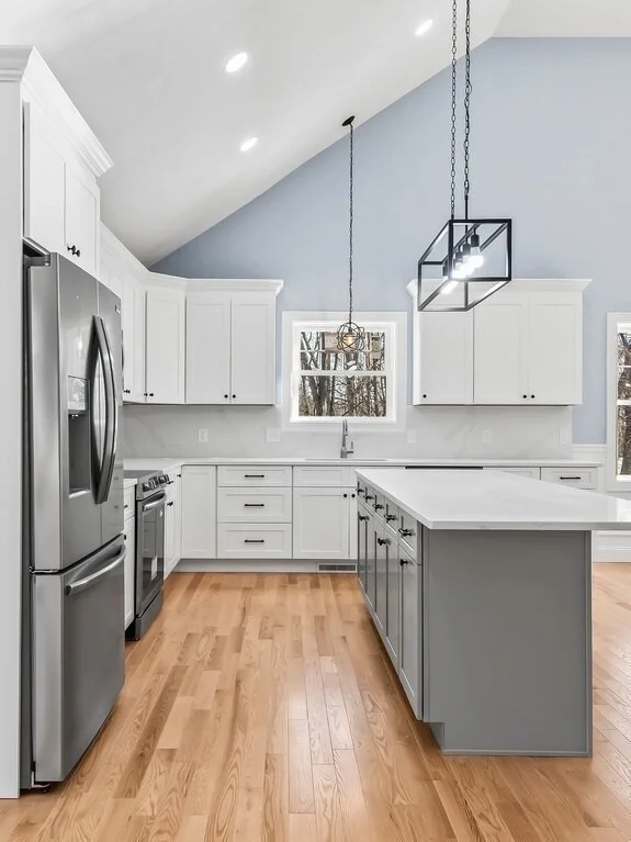 Photo of 271a Harrington Way