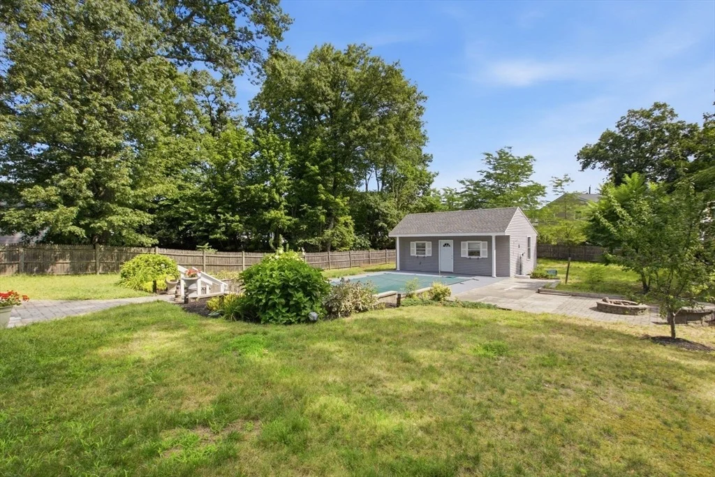 Photo of 88 Muller Rd