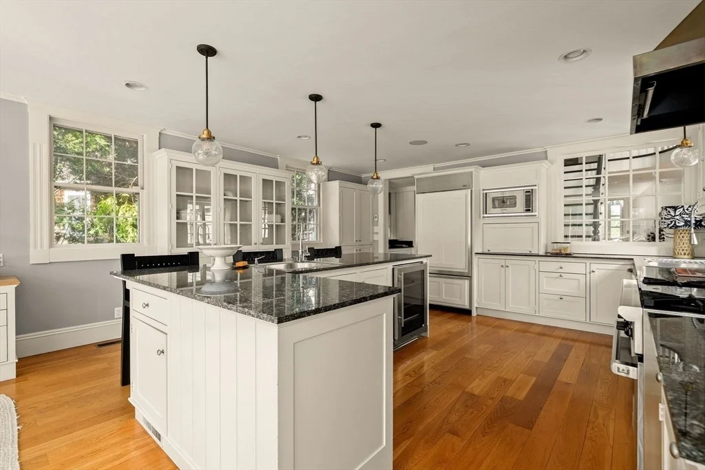 Photo of 59 Harbor Ave