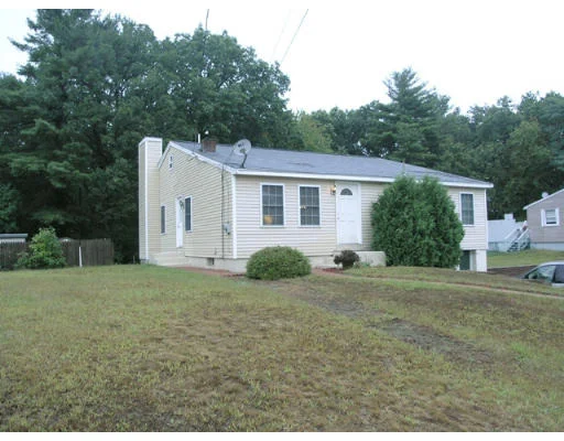 Photo of 37 Bryan Avenue