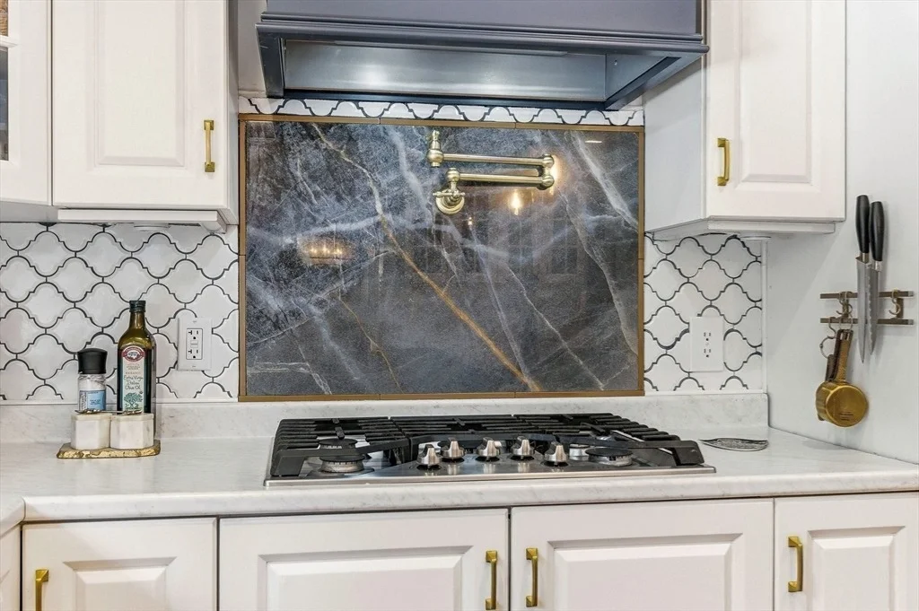 Photo of 499 Chadwick Road