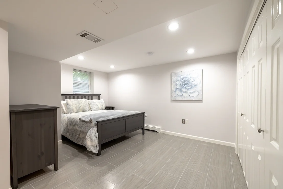 Photo of 57 Carl Road