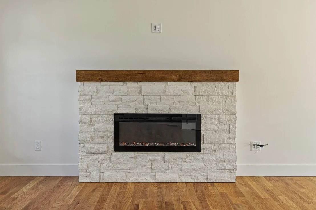 Photo of 14 April Way Lot 14