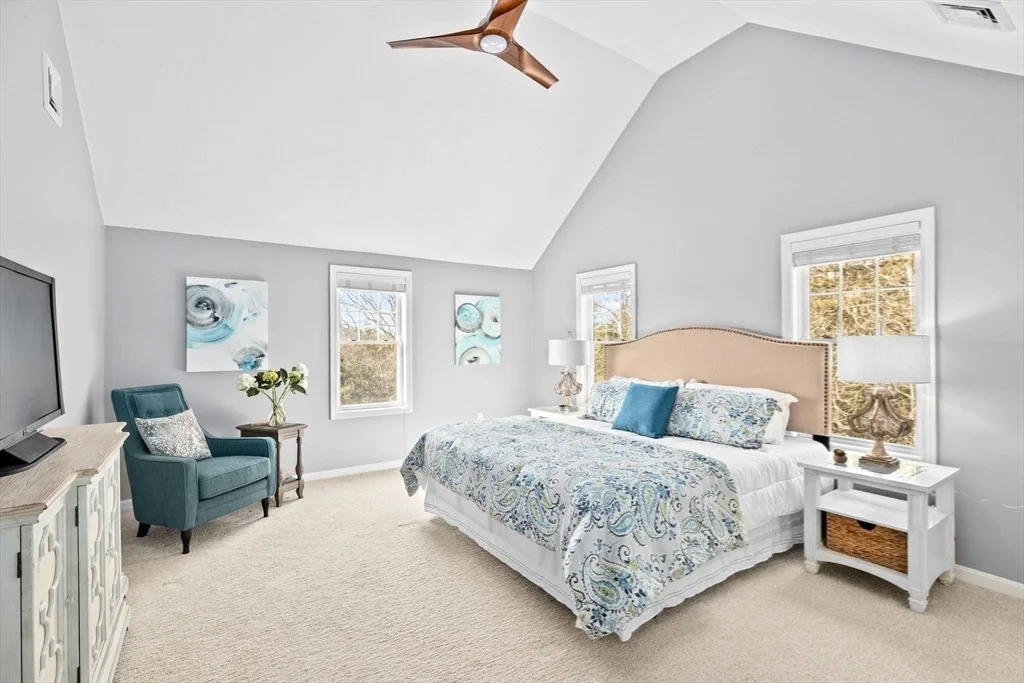 Photo of 7 Tern St
