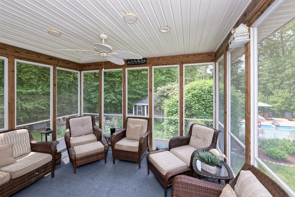 Photo of 146 Hunter Rd