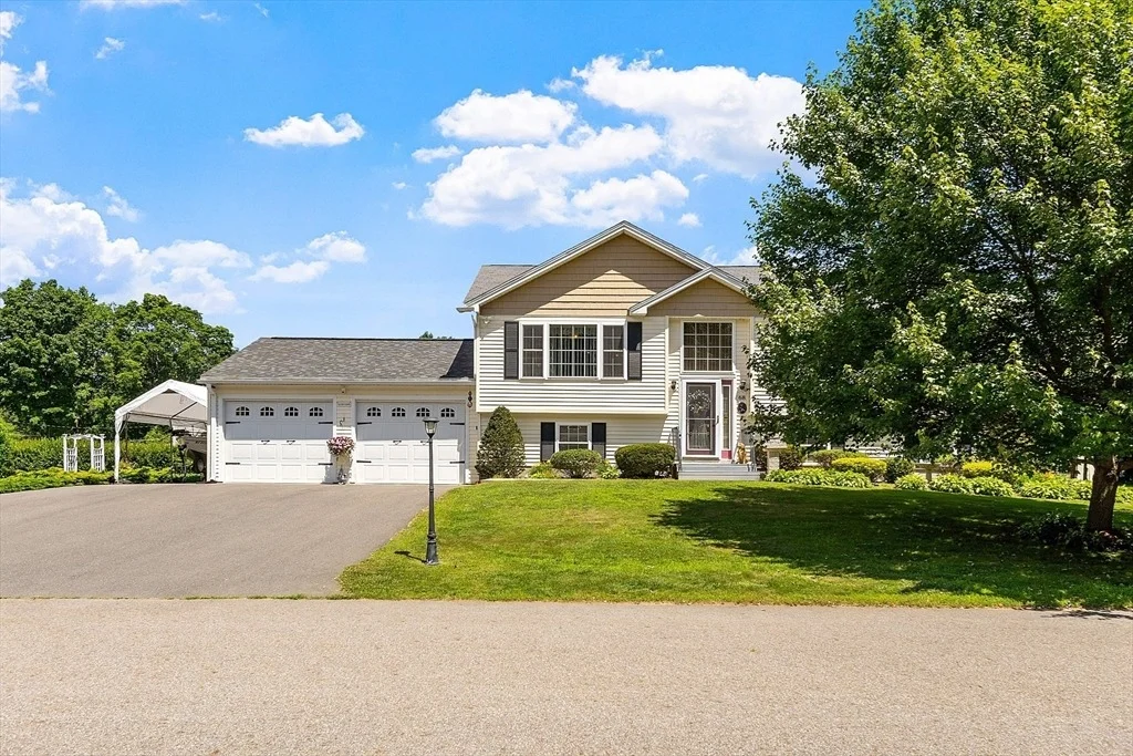 Photo of 68 Victoria Ave