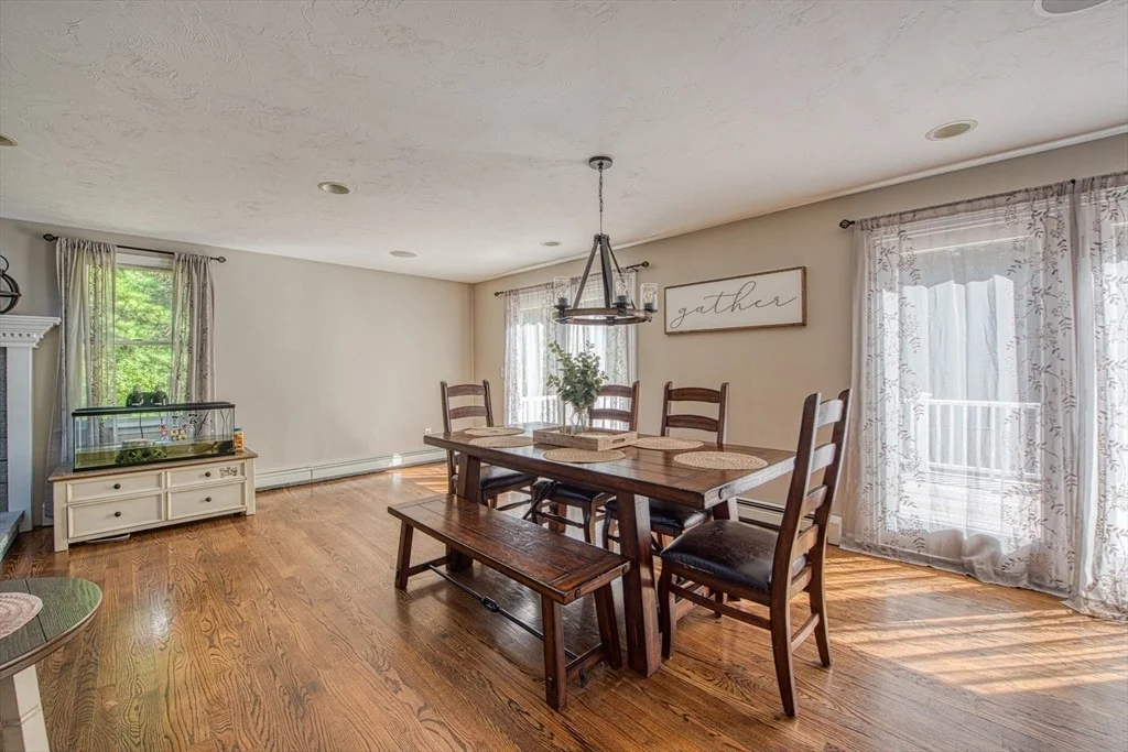 Photo of 5 Daniel Road
