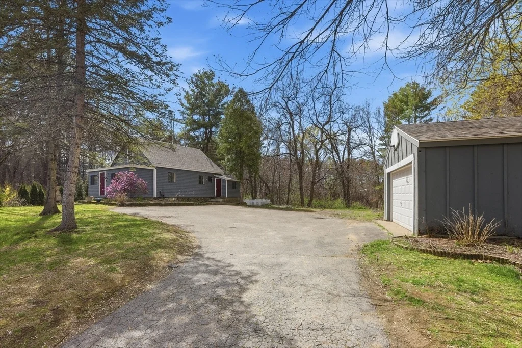 Photo of 47 Hosmer Street