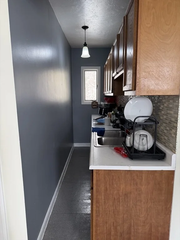 Photo of 30 Ekman St.