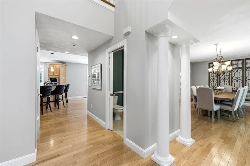 Photo of 18 Parsonage Hill Rd.