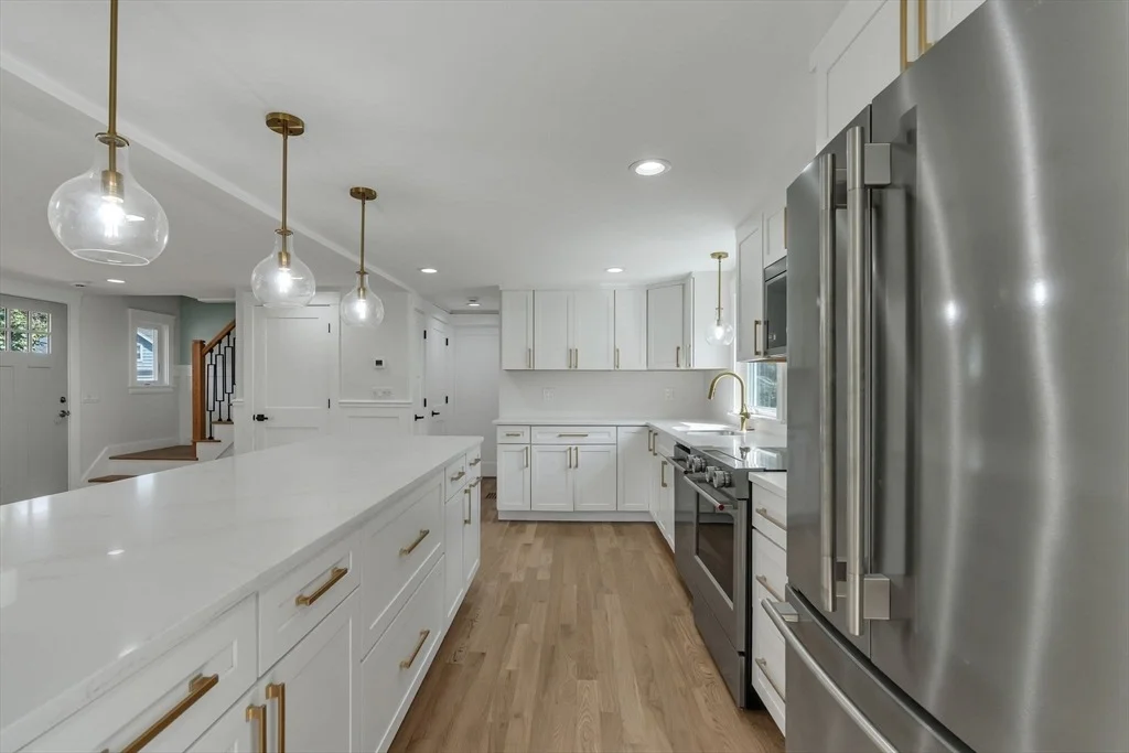 Photo of 10 Briggs Ln
