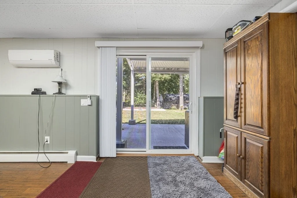 Photo of 79 Reservoir St