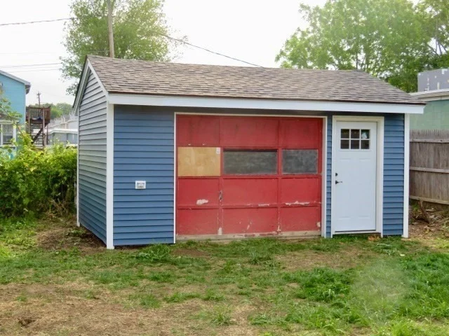 Photo of 74 Parsons Street