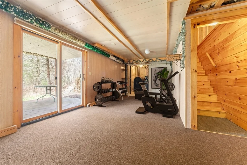 Photo of 15 Quissett Rd