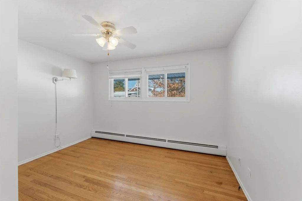 Photo of 93 Blue Bell Rd