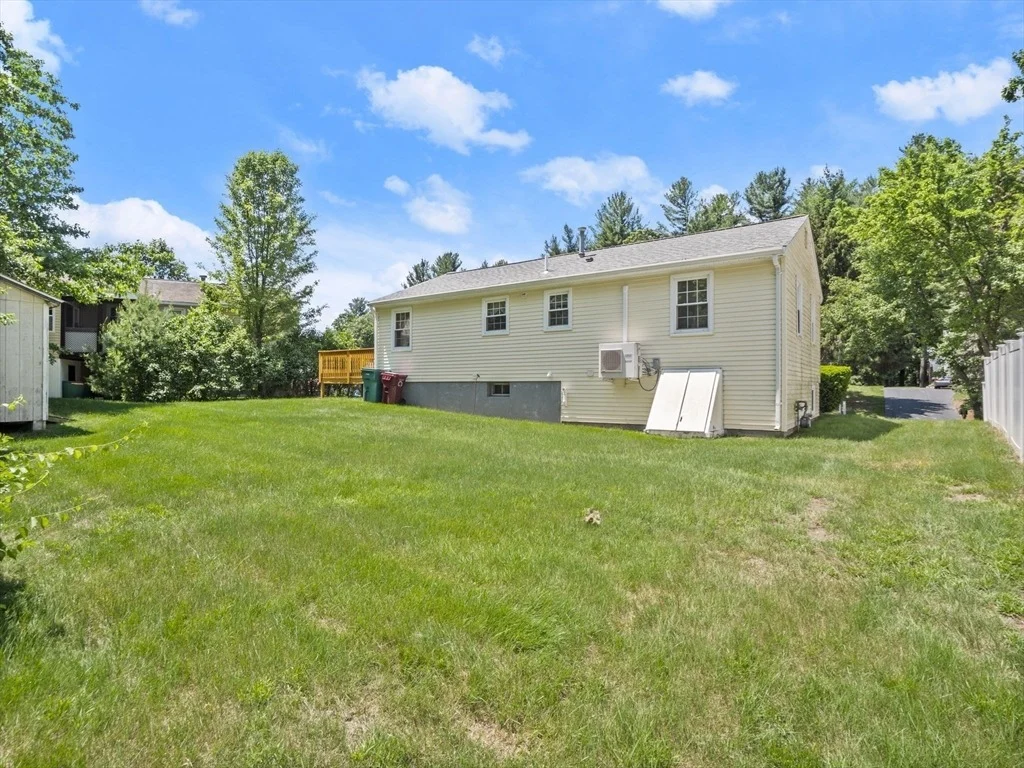Photo of 149 Freda Ln