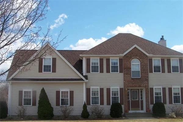 Photo of 23 Plantation Circle