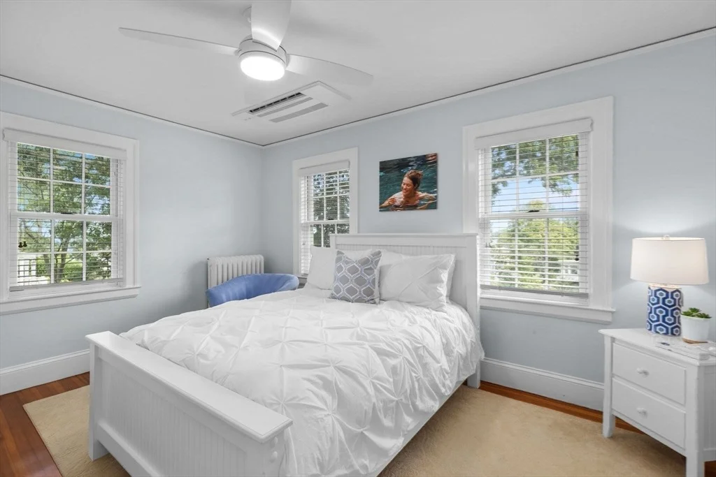 Photo of 38 Whiton Ave