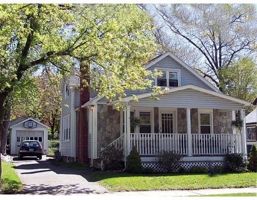 Photo of 153 Dwight Road