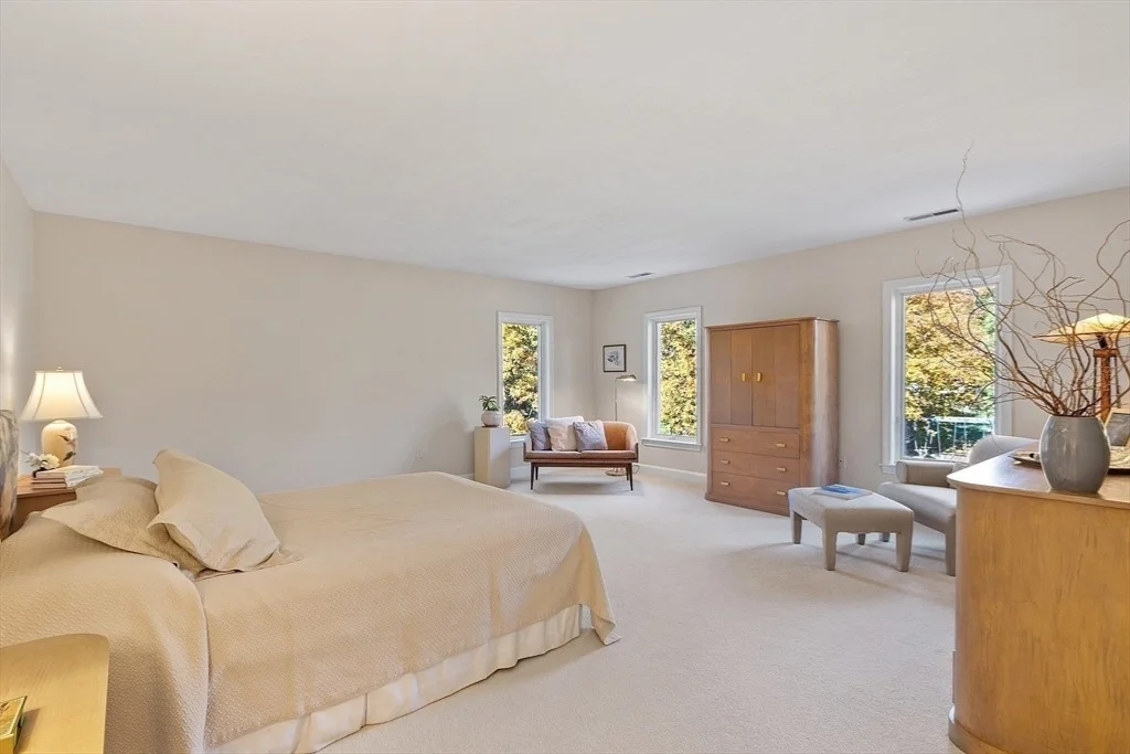 Photo of 4 Hazelwood Circle