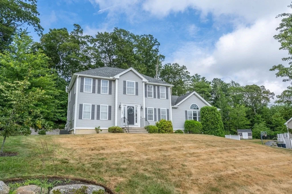 Photo of 142 Blair Drive