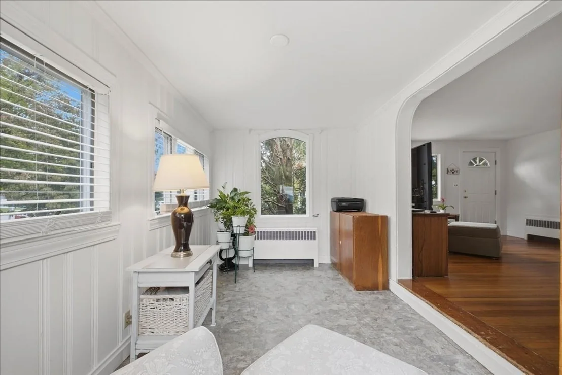 Photo of 33 Edgar Rd