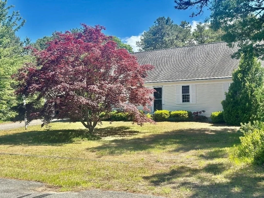 Photo of 9 Captain Phillips Rd