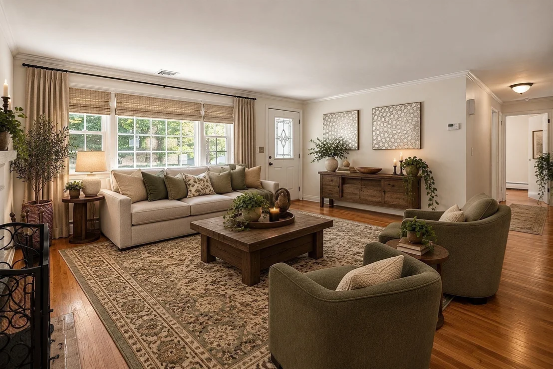 Photo of 4 Carson Rd
