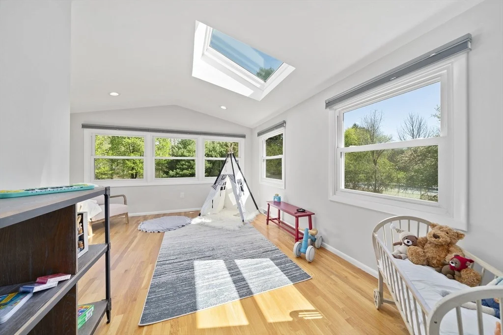 Photo of 178 Morse St
