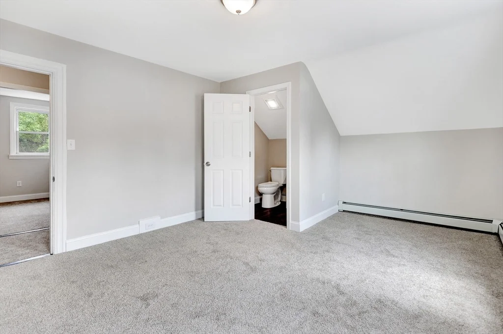 Photo of 81 Middlesex St