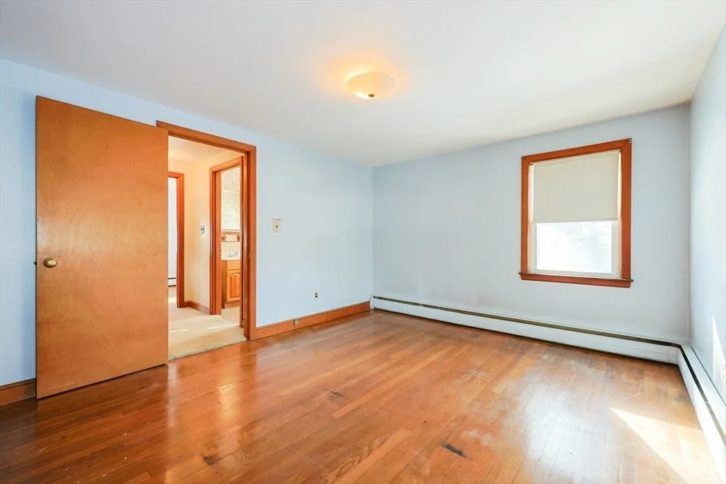 Photo of 70 Oak St.