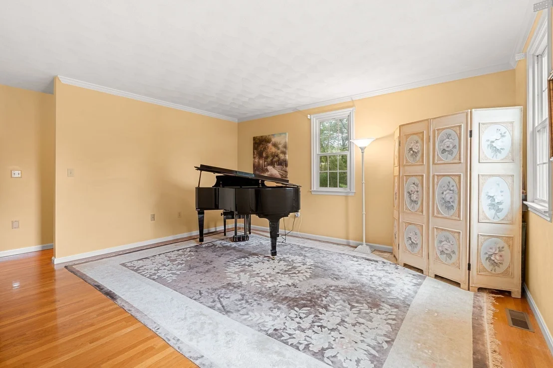 Photo of 19 Noel Rd